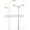 /msite/products/detail/productid/976299/id/67597.html